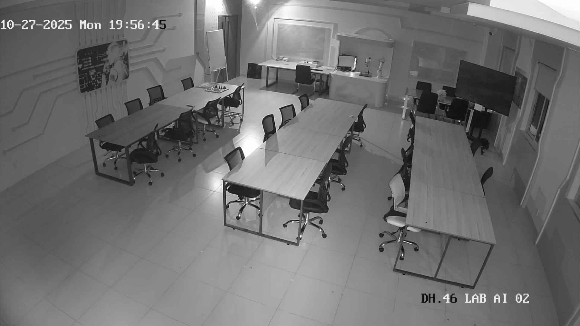 cam1