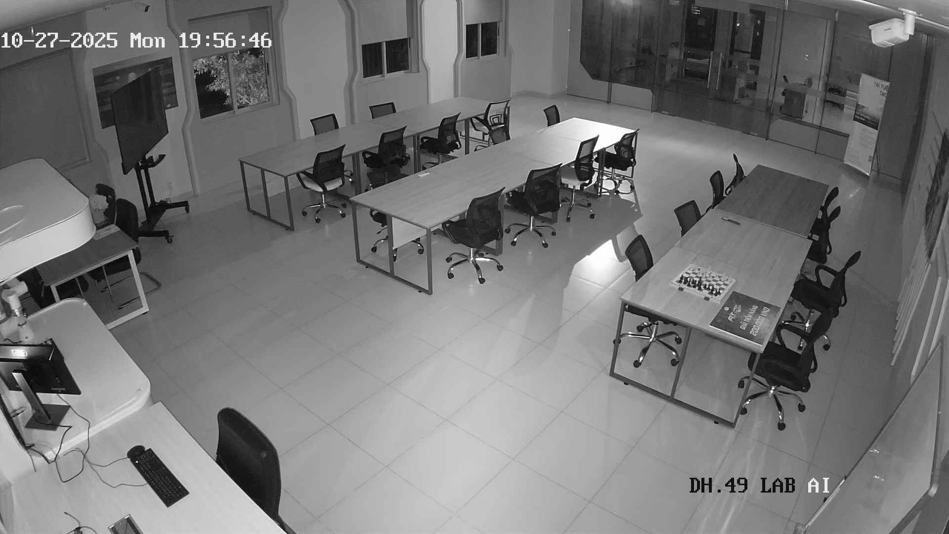 cam2