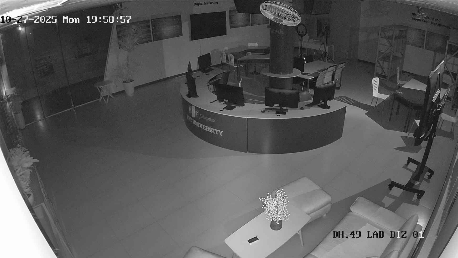 cam1