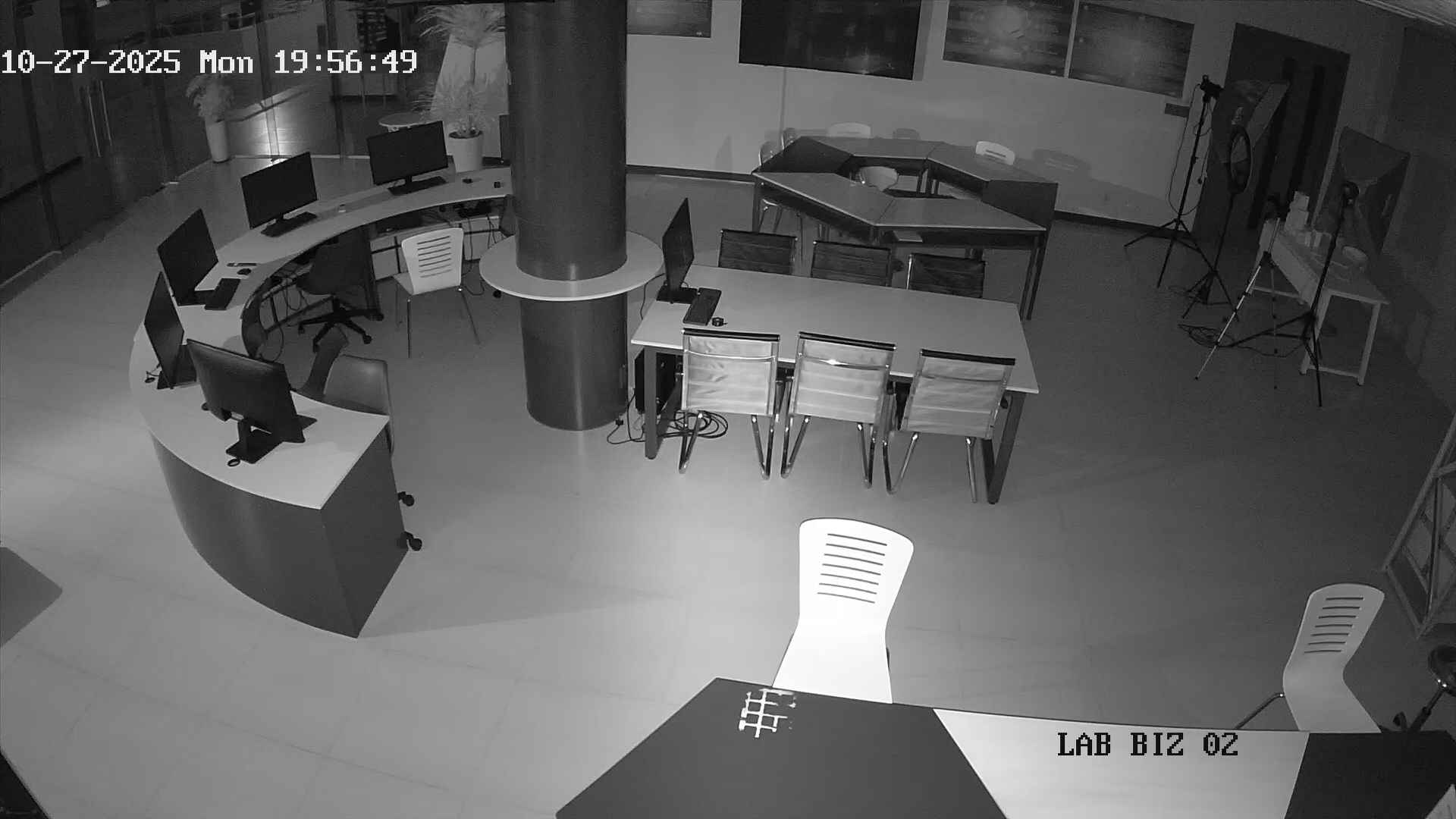 cam2