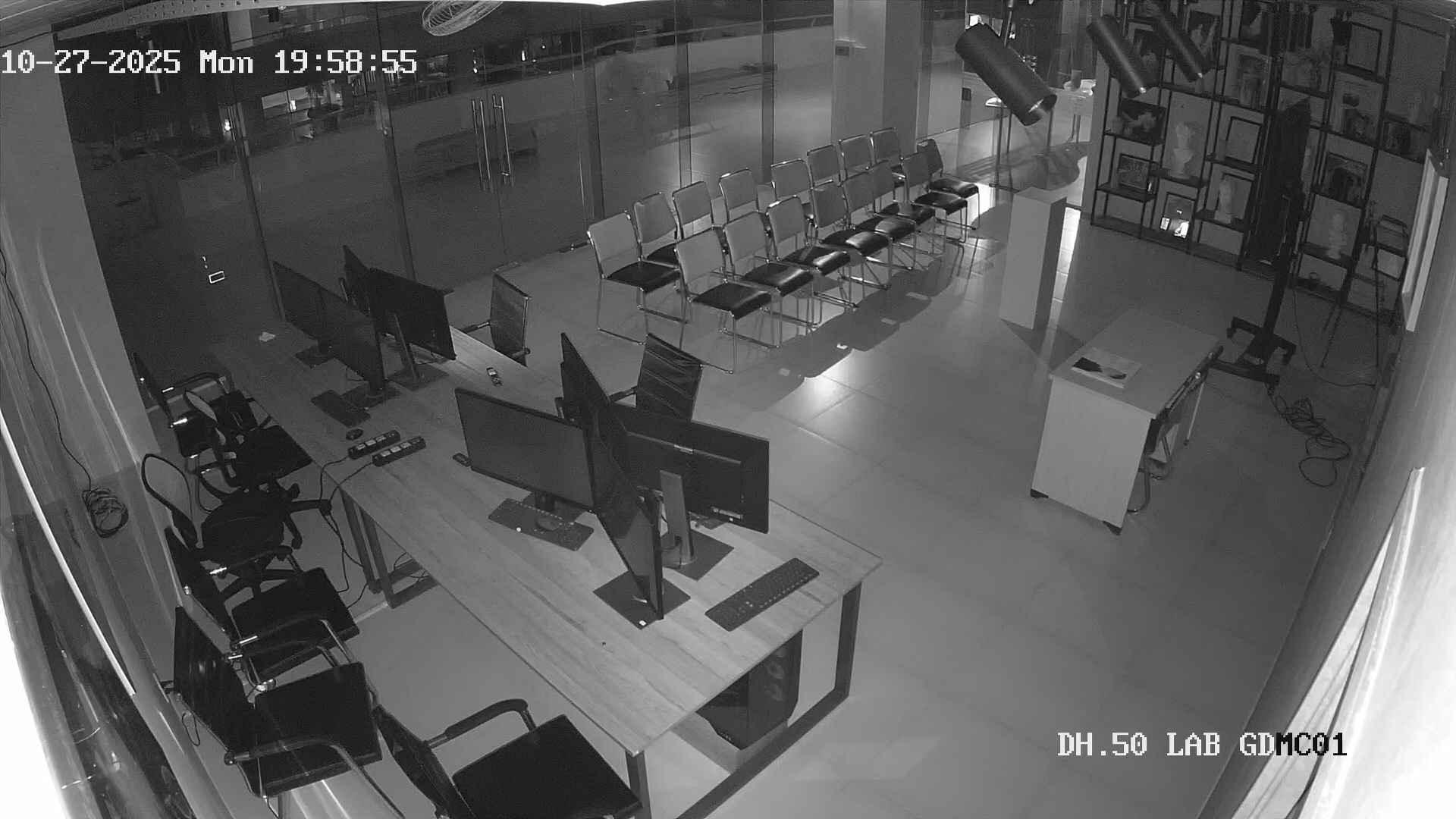 cam1