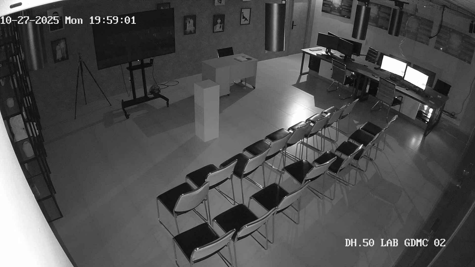 cam2