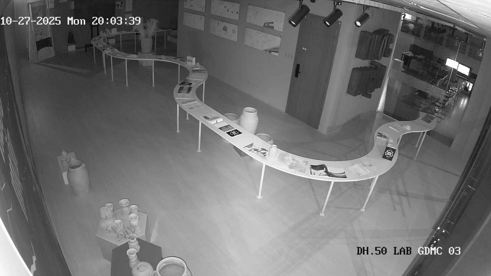 cam3