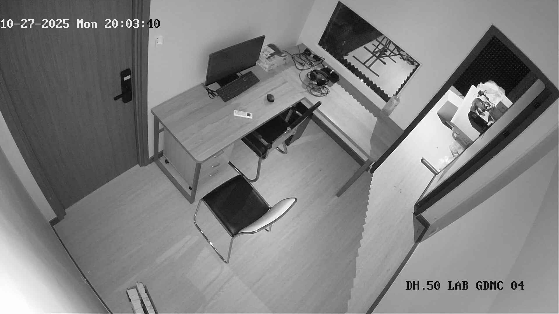 cam5
