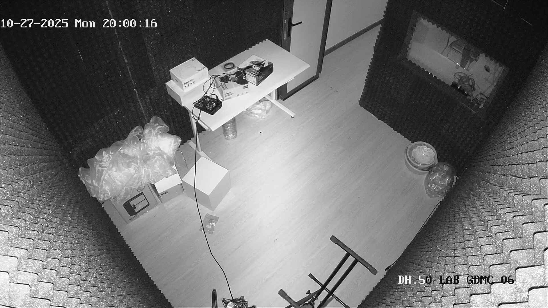cam6