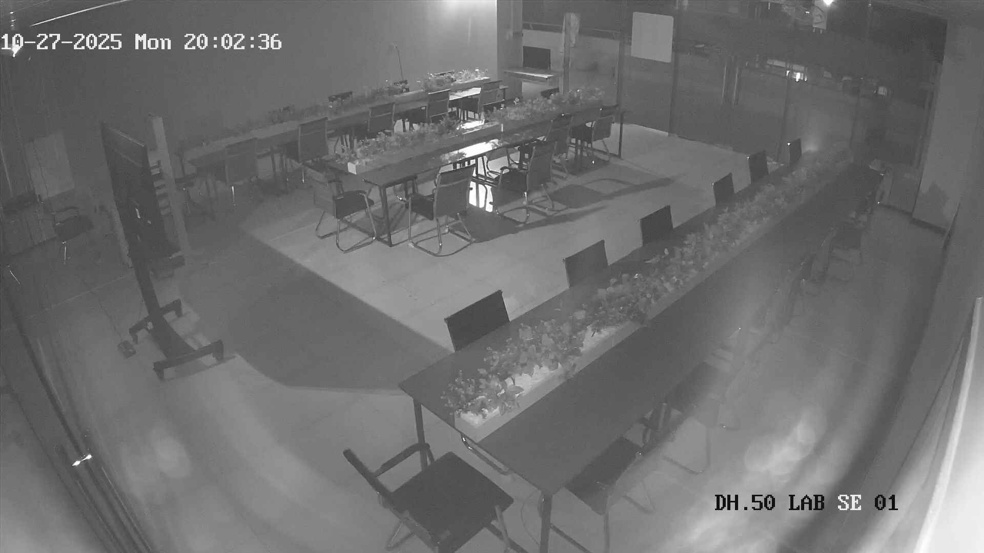 cam1