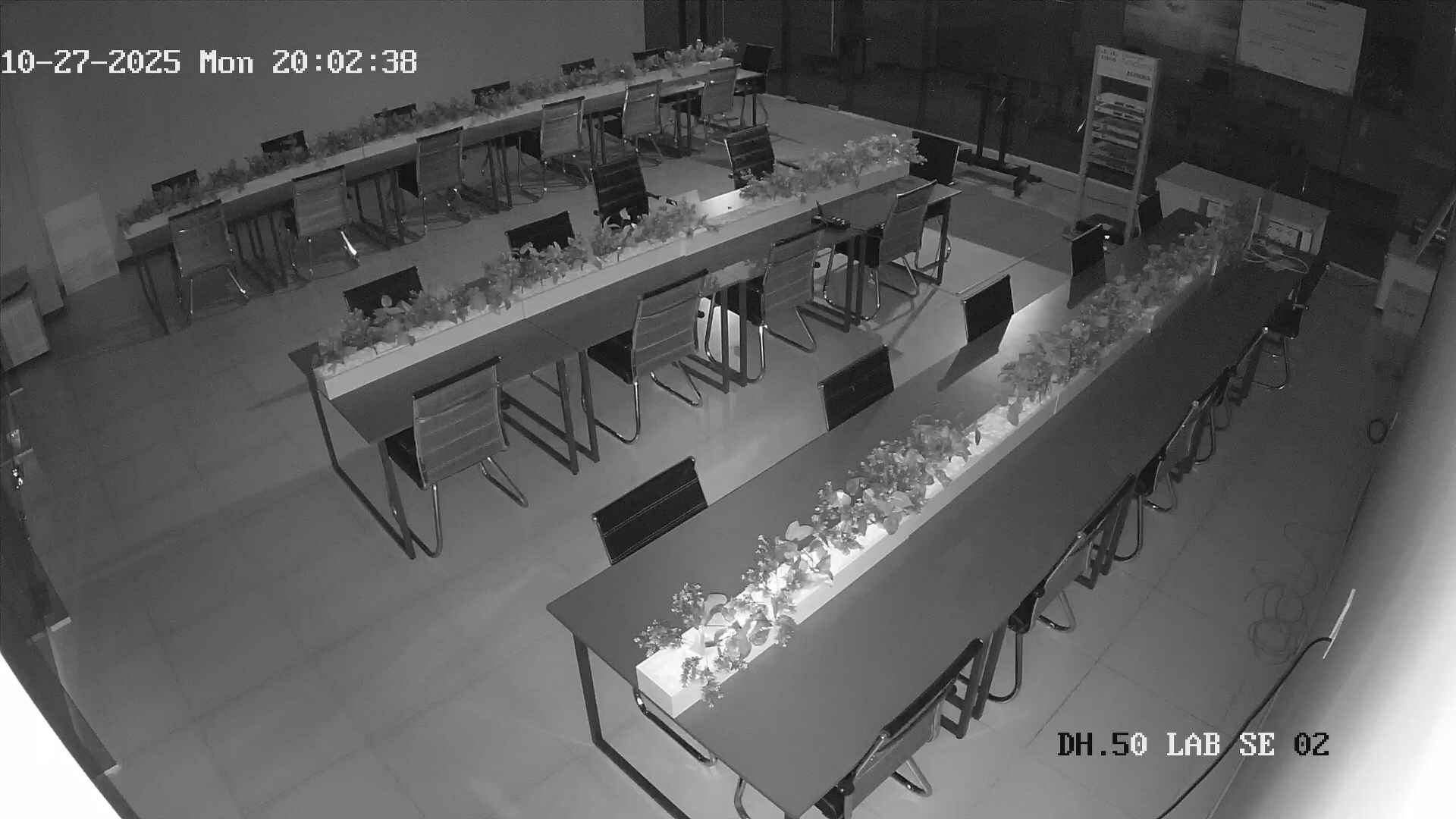 cam2