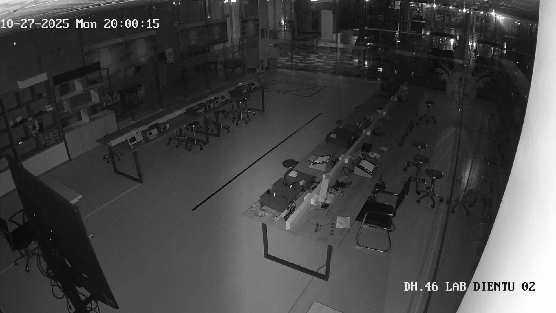 cam1