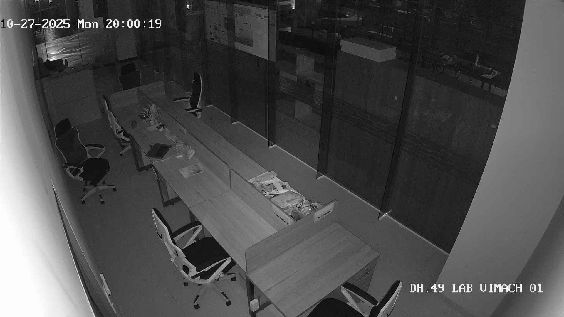 cam2