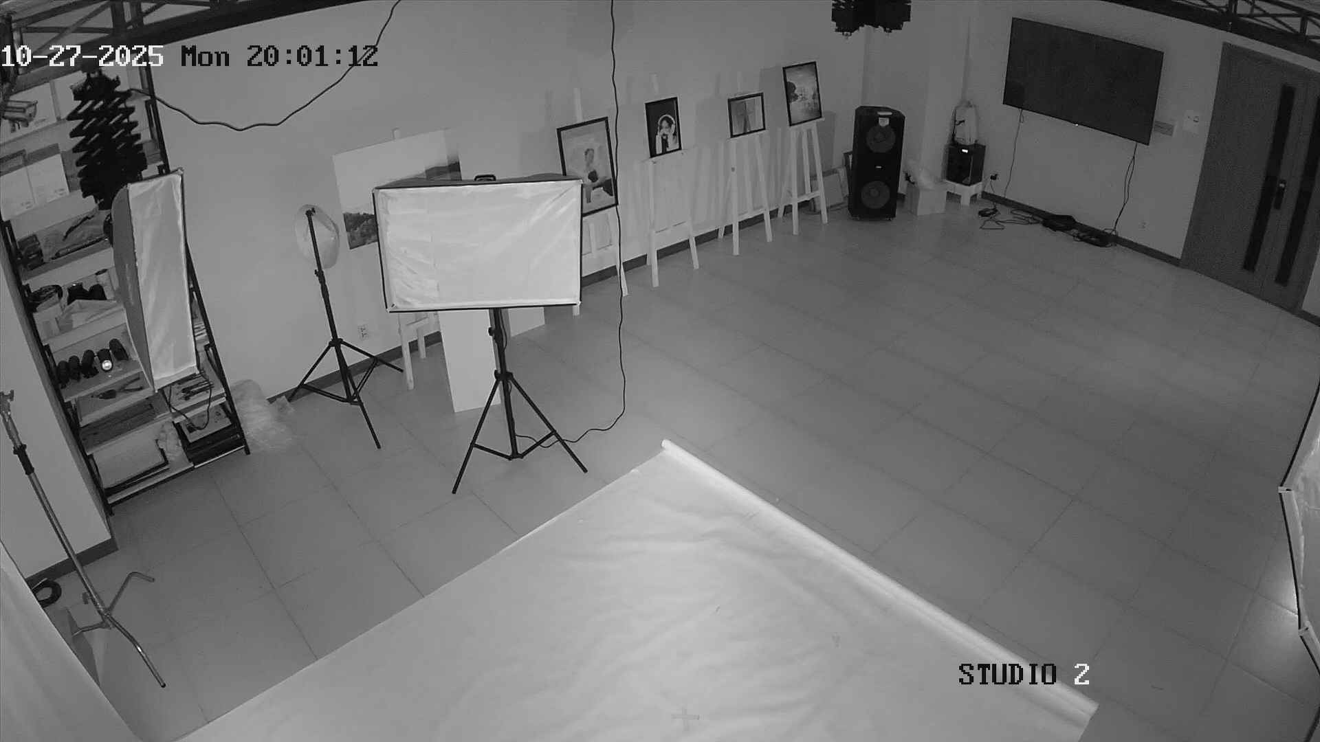 cam1