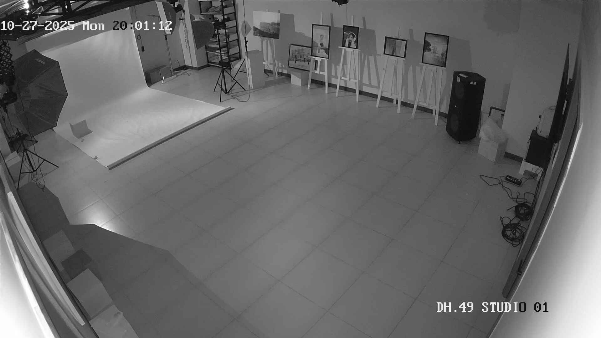 cam2